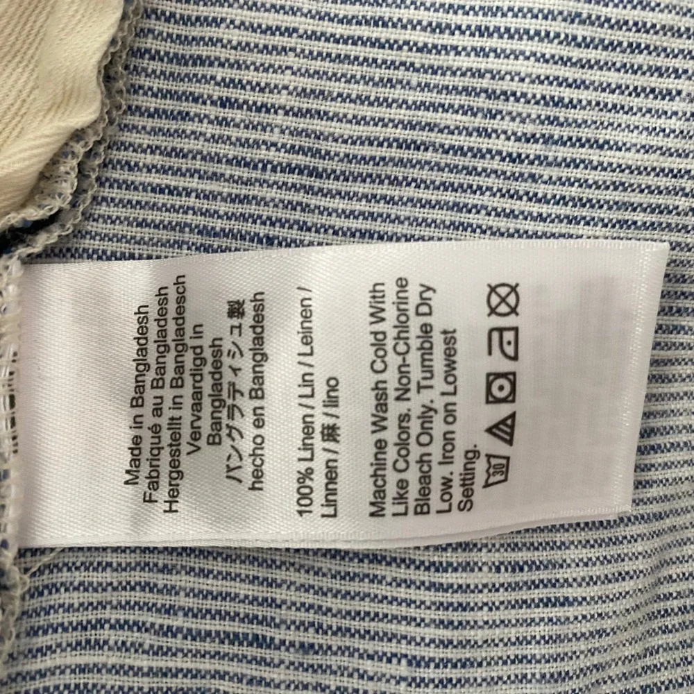 J. Crew Factory good preowned